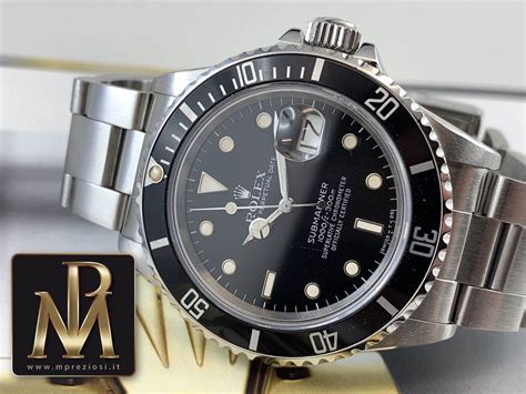 subito it rolex usati veneto|rolex usati milano.